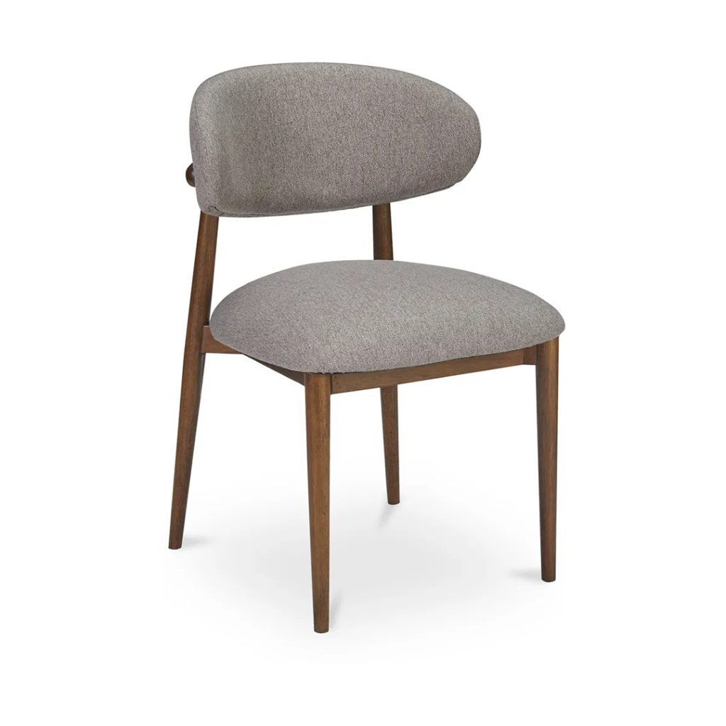 Moes Ellie Dining Chair