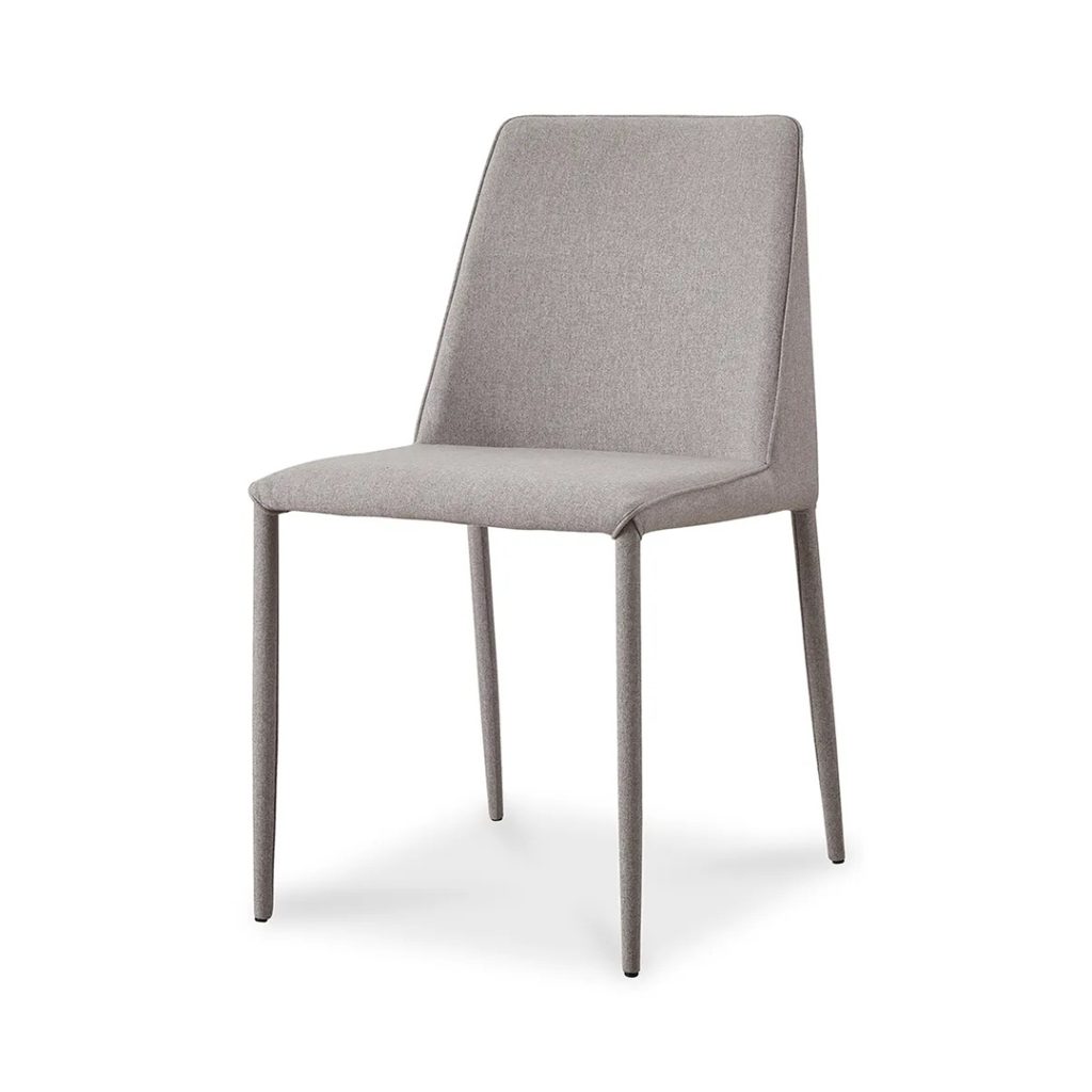 Moes Nora Dining Chair