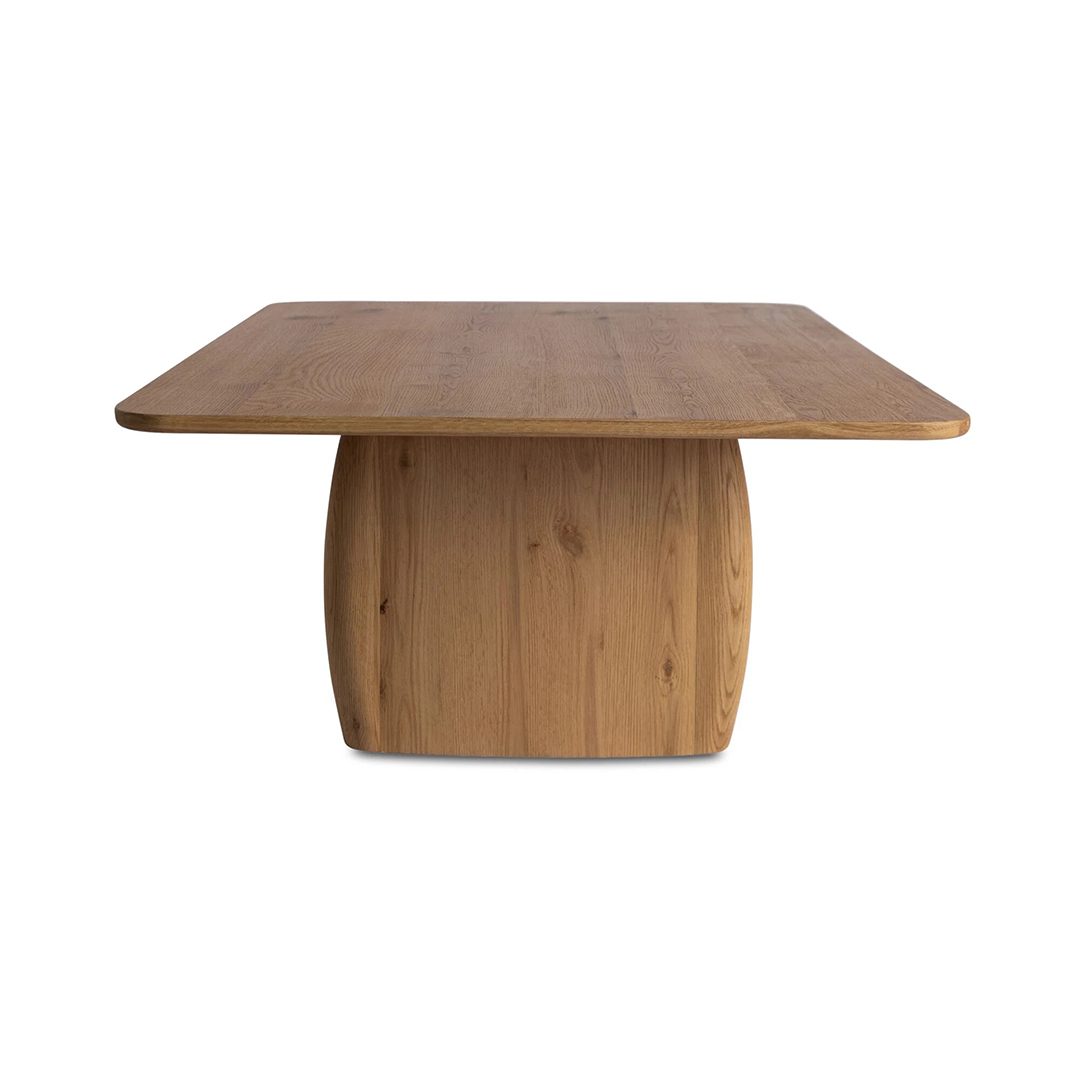 Moes Winston cocktail table - Image 2