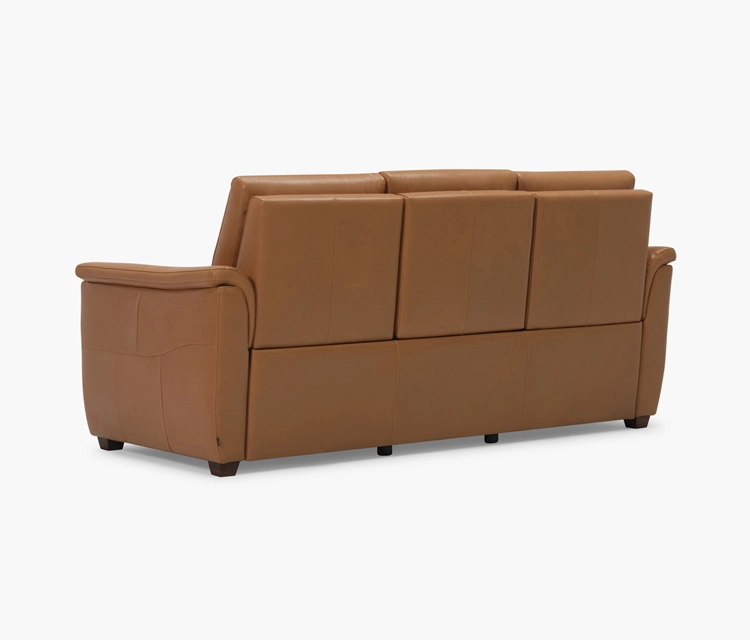 Palliser Oxford Sofa - Image 7