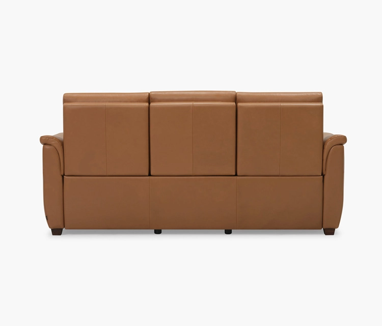 Palliser Oxford Sofa - Image 6