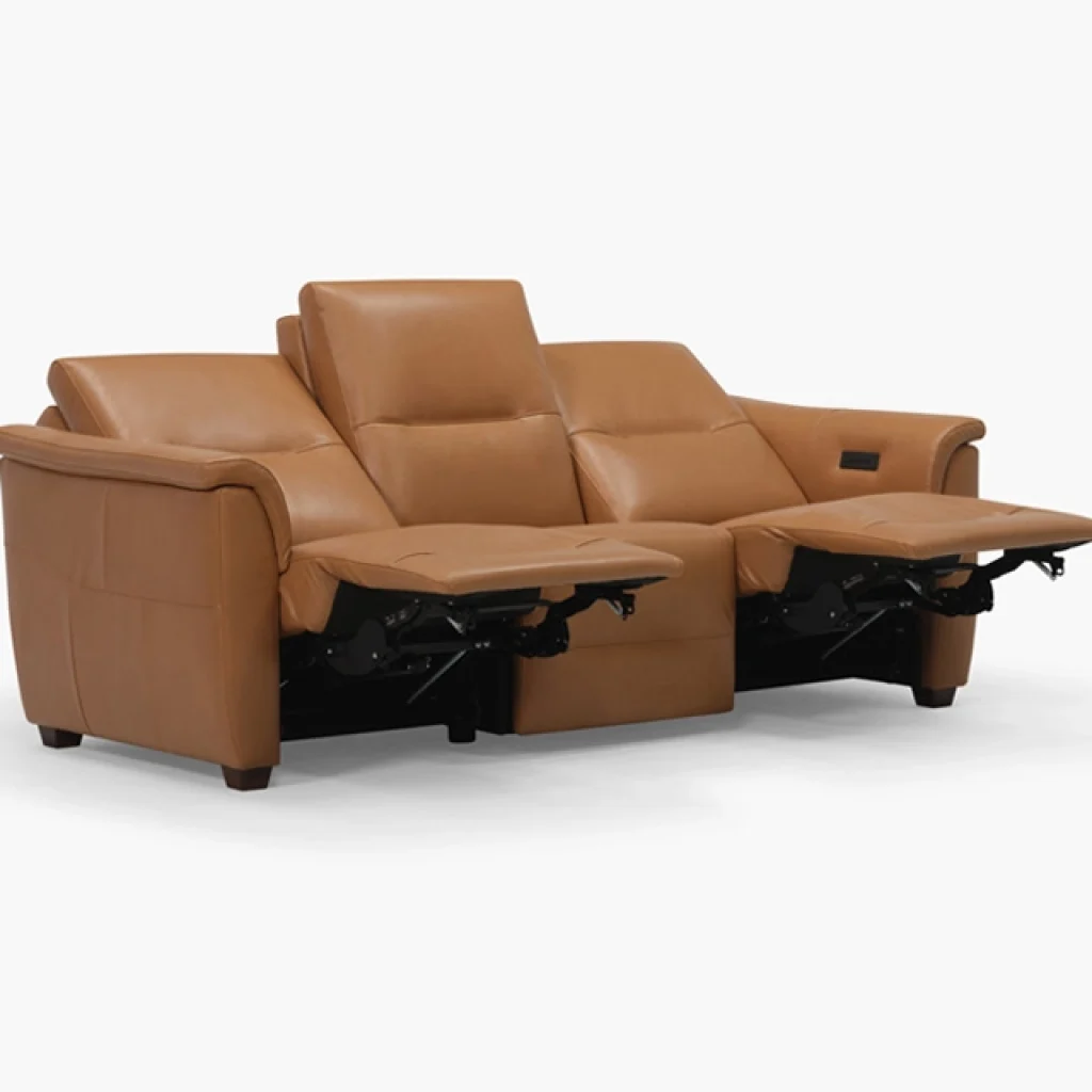 Palliser Oxford Sofa