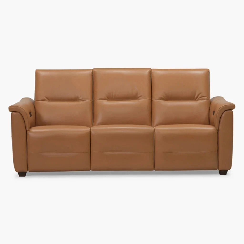 Palliser Oxford Sofa