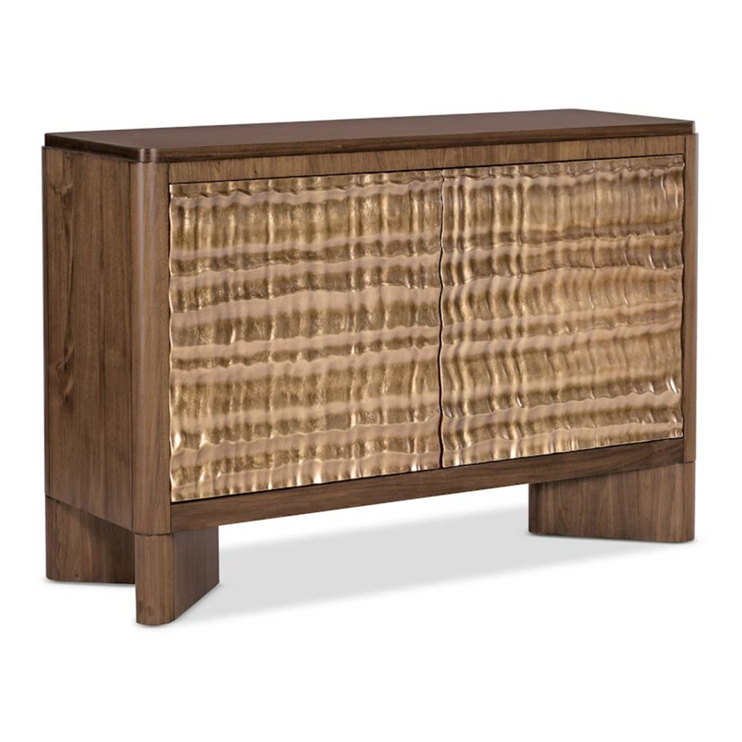 Hooker Furniture Hall Chest - Image 3