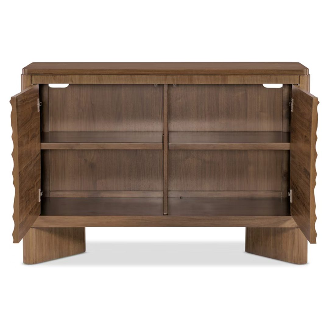 Hooker Furniture Hall Chest - Image 2