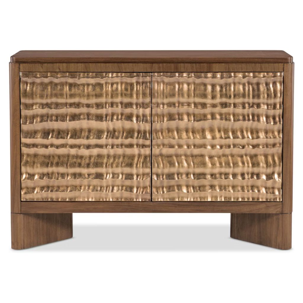 Hooker Furniture Hall Chest