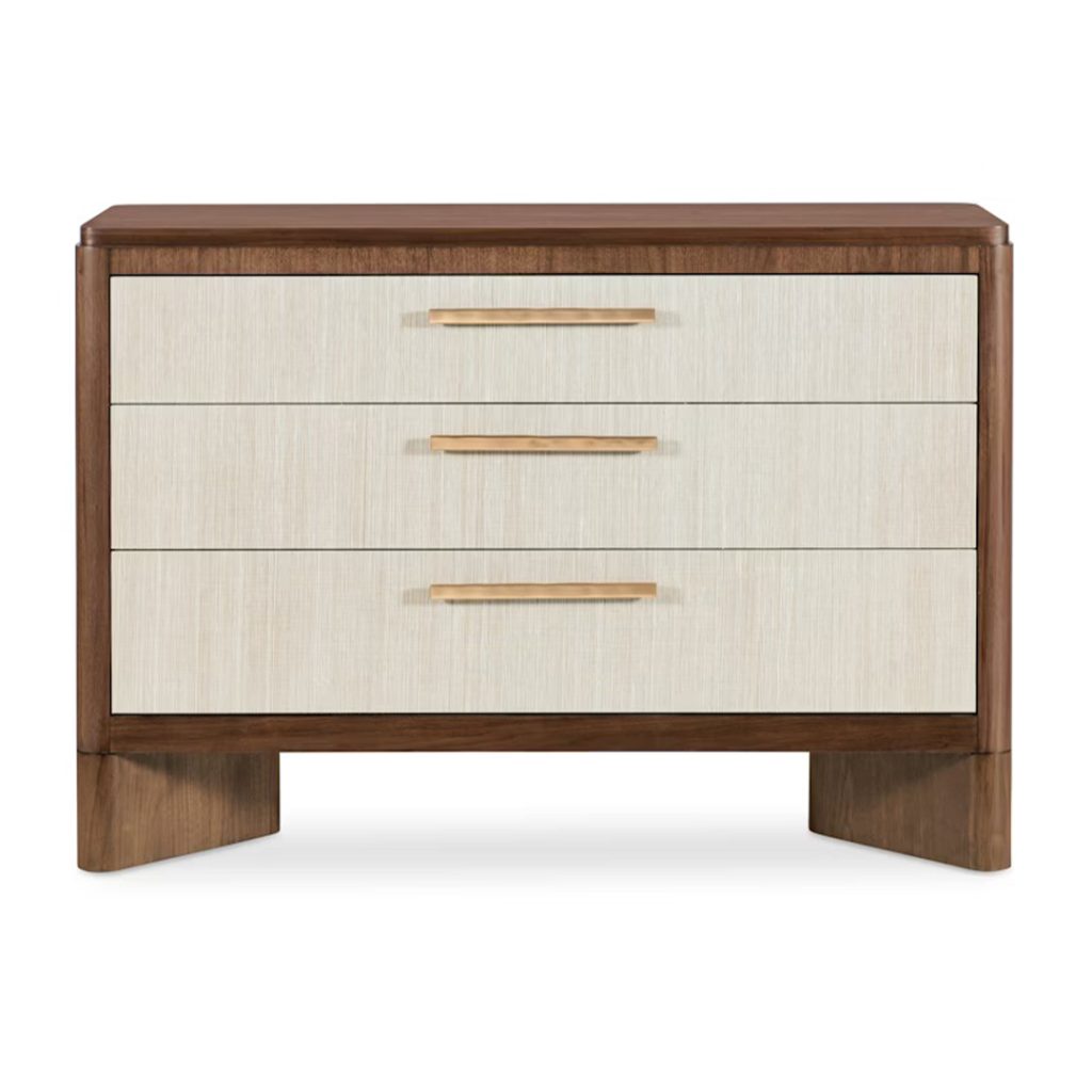 Hooker Furniture Accent Drawer Chest