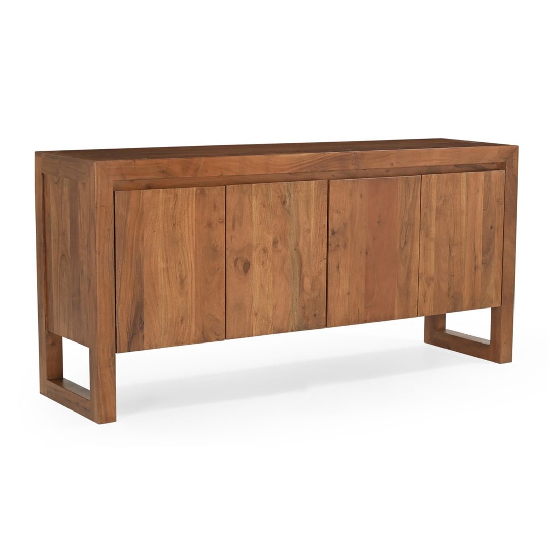 Urbia Imports Brooks Buffet - Image 3