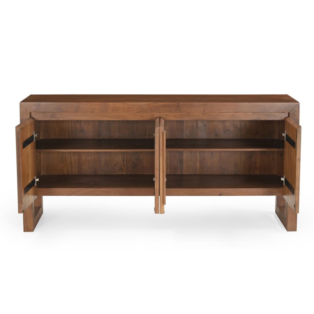 Urbia Imports Brooks Buffet