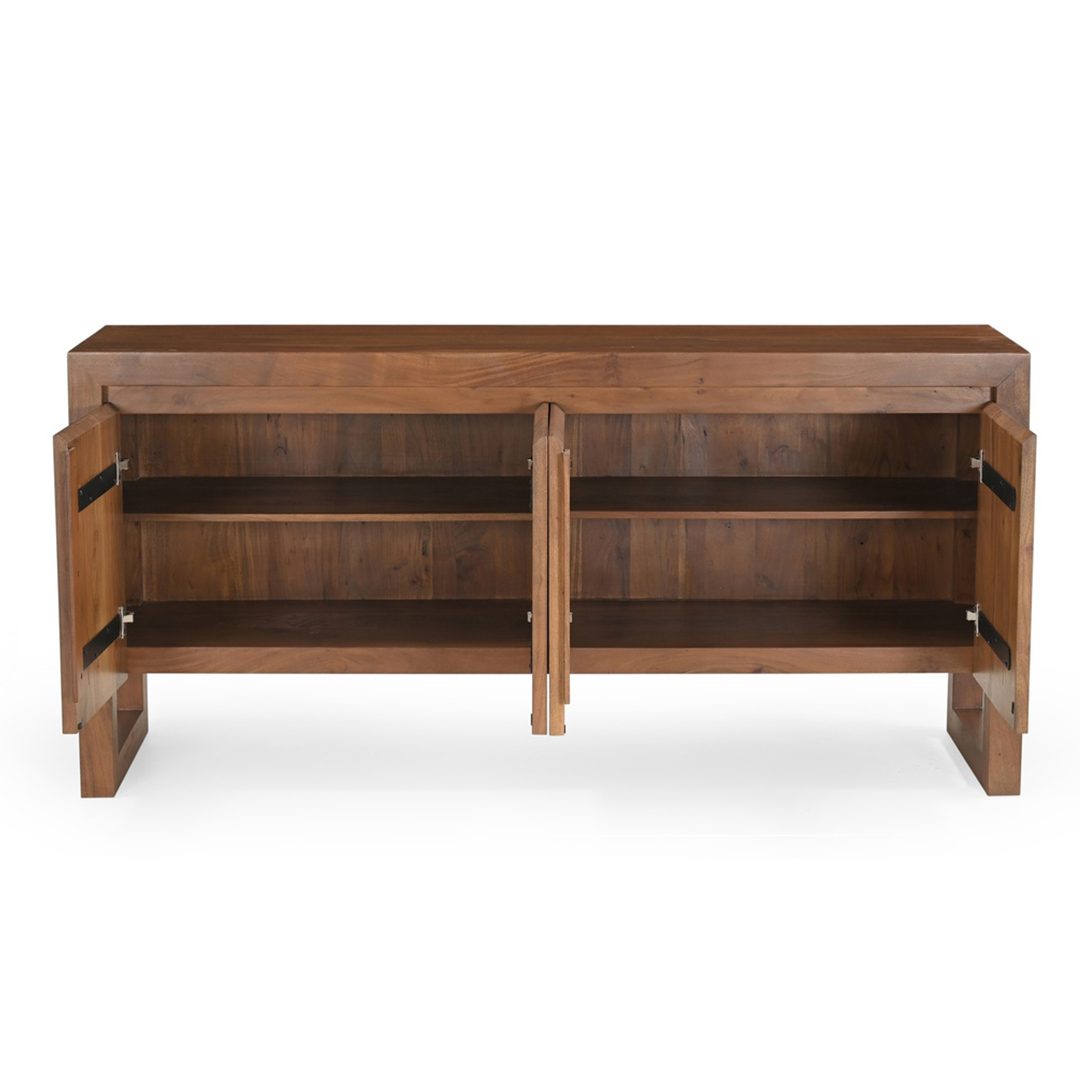 Urbia Imports Brooks Buffet - Image 2