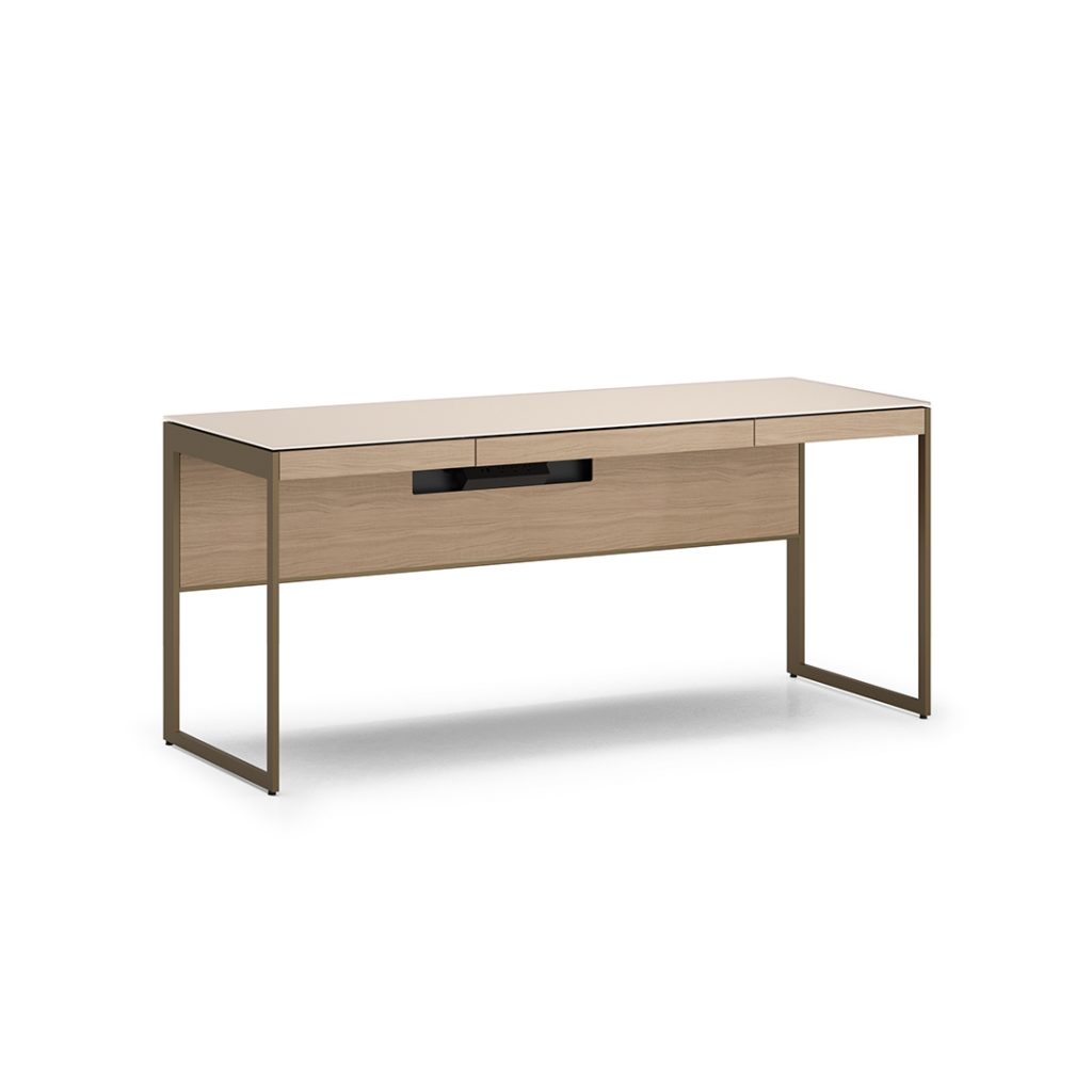 BDI 6601 Sequel Studio Desk