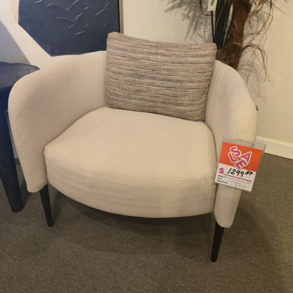 Chair, Dining 3051