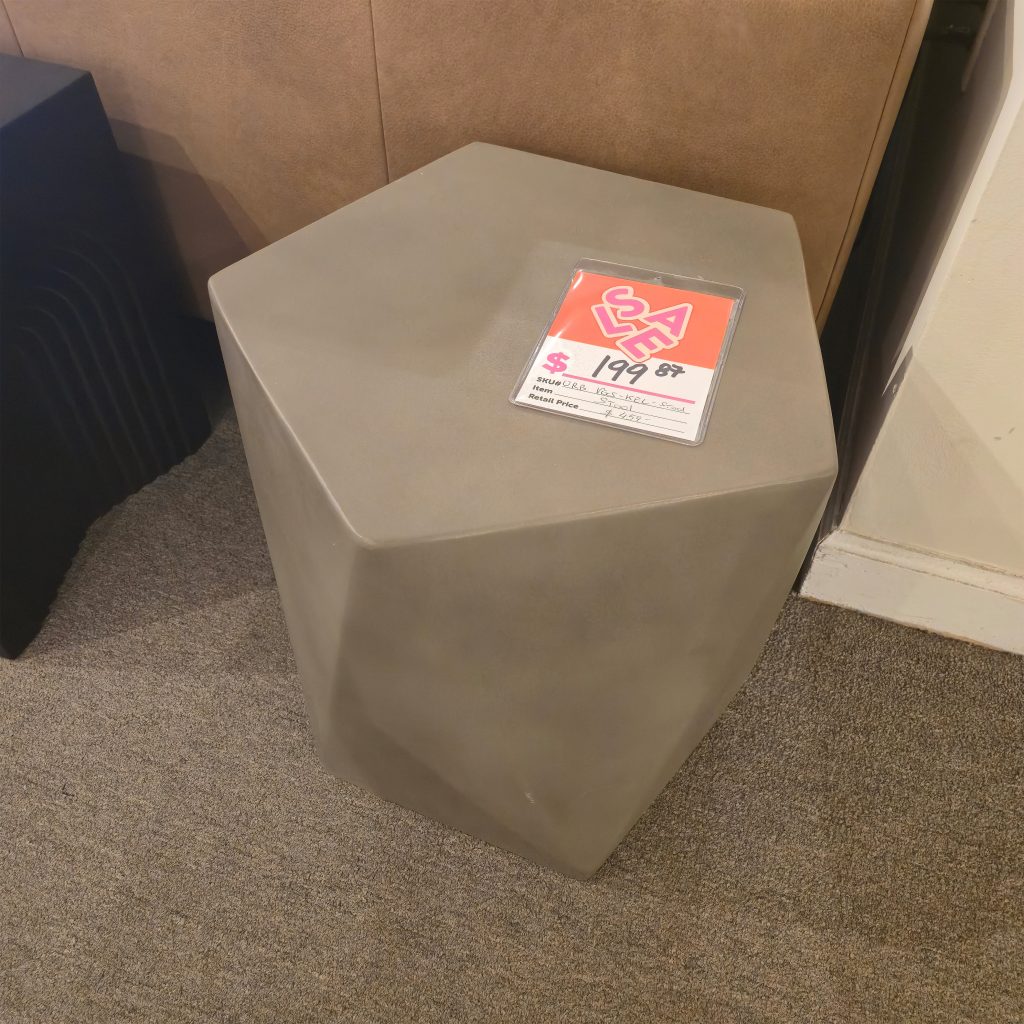 Chair, Dining 3051