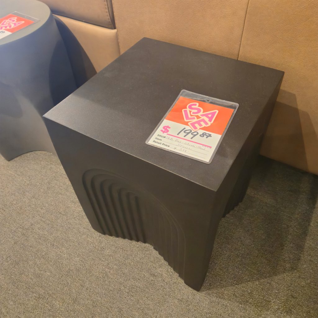 Chair, Dining 3052