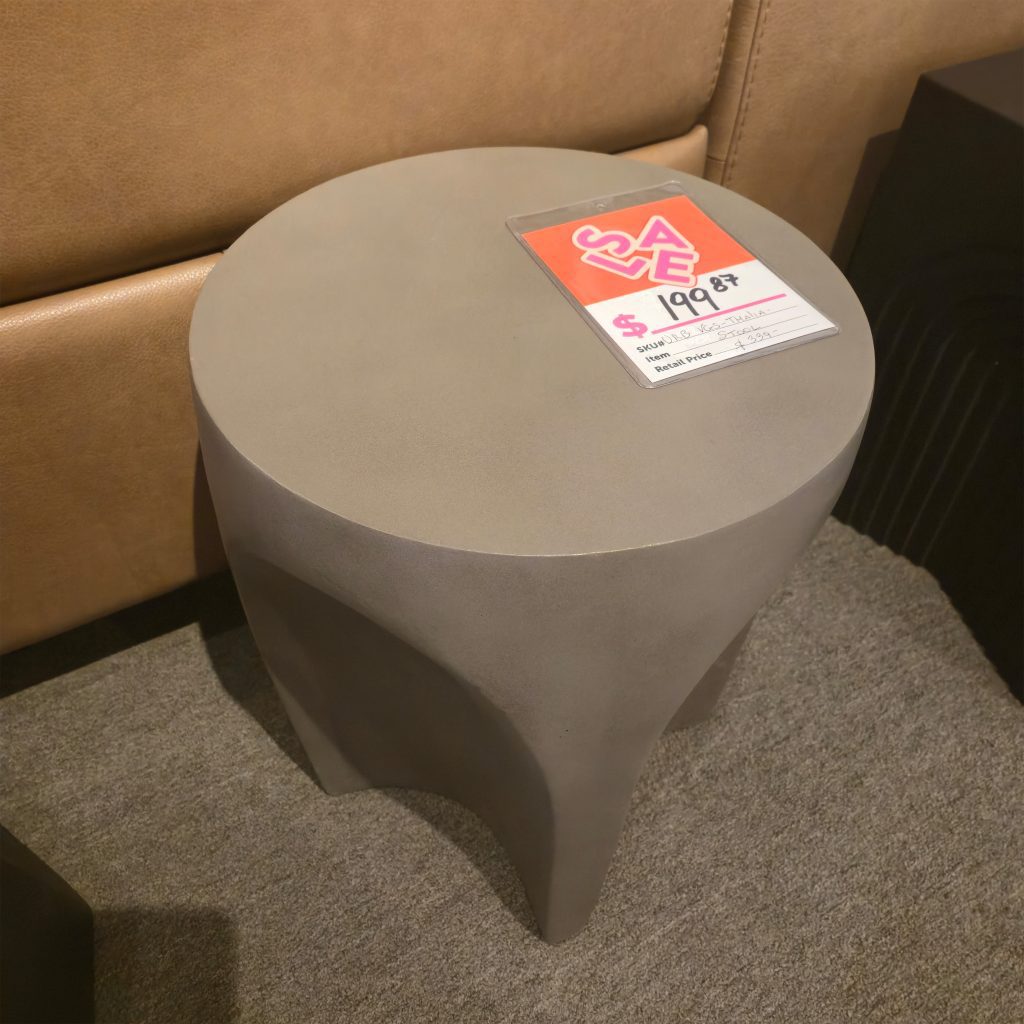 Chair, Dining 3053