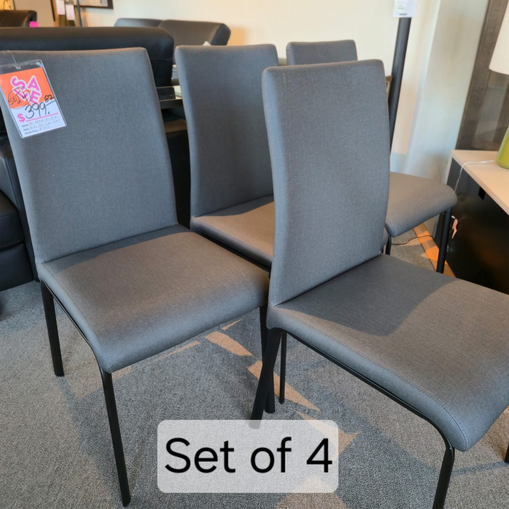 Chair, Dining 3054
