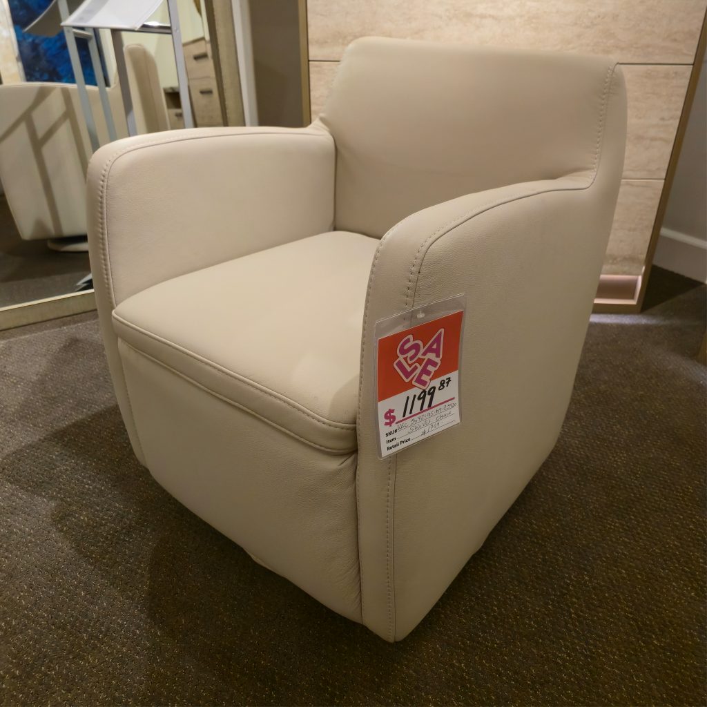 Chair, Dining 3052