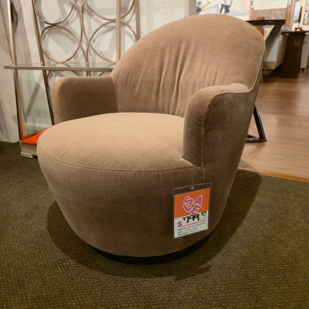 Chair, Dining 3053