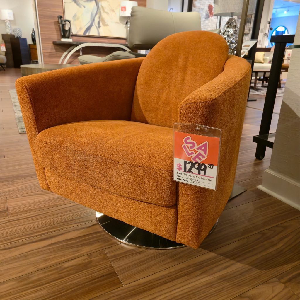 Chair, Dining 3054