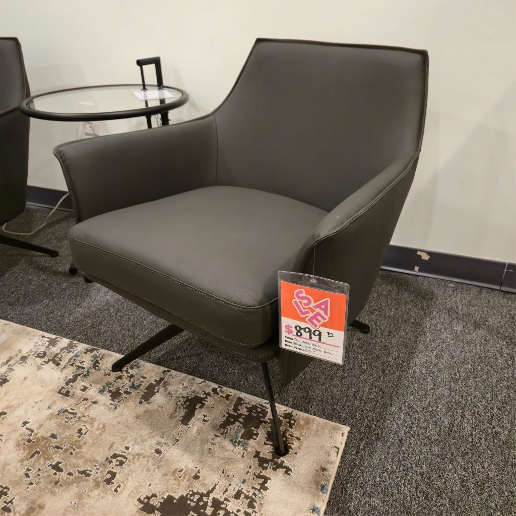Chair, Dining 3056