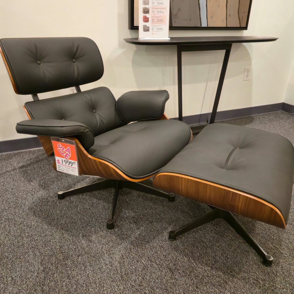Chair, Dining 3057