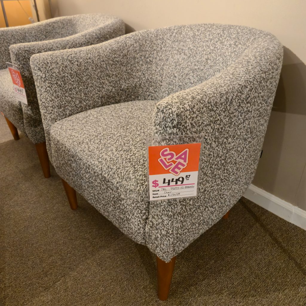 Chair, Dining 3058