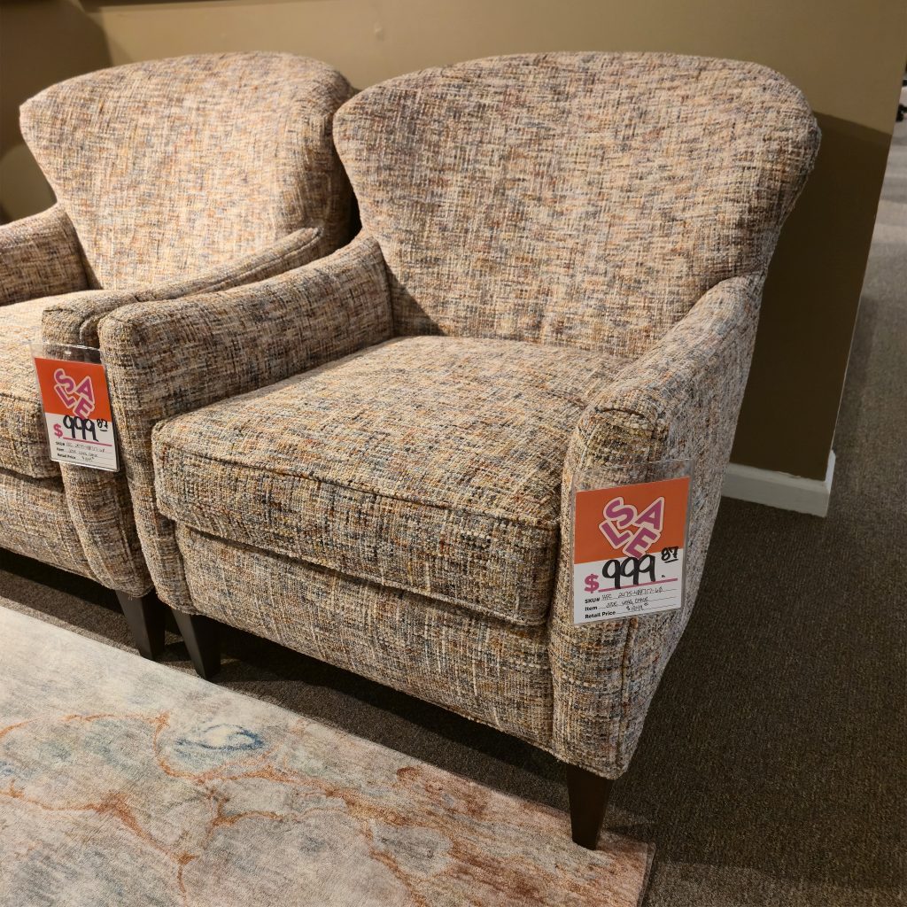 Chair, Dining 3059