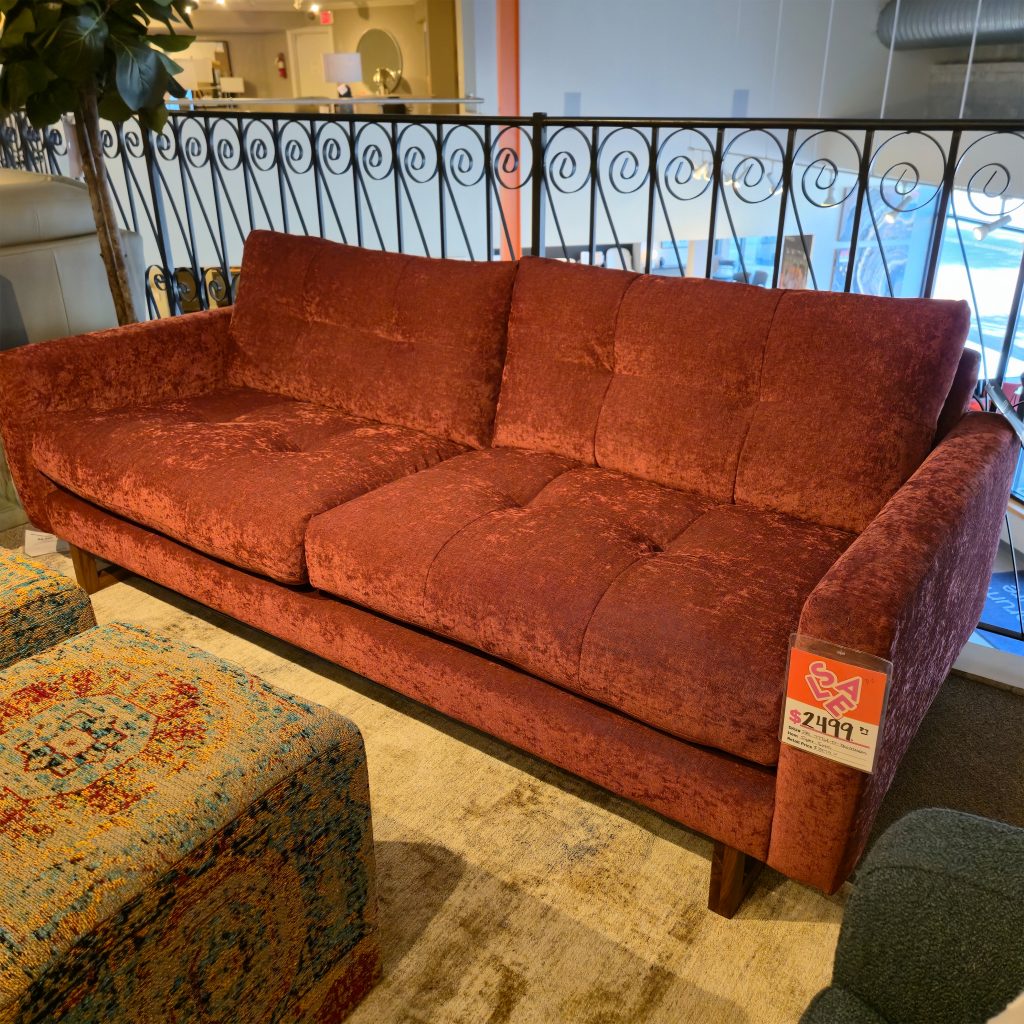 Sofa 3052