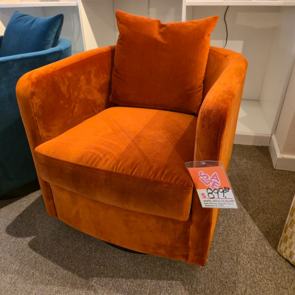 Chair, Dining 3060
