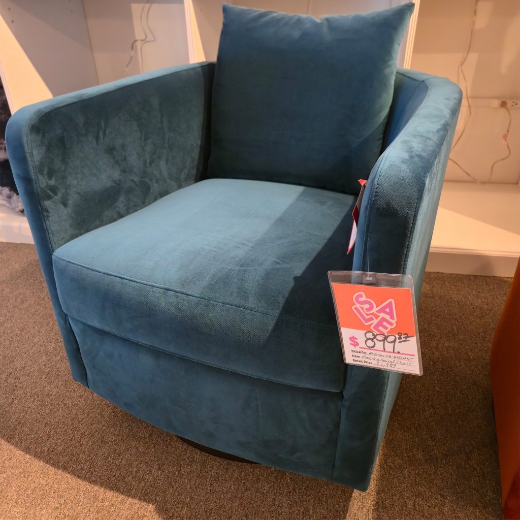 Chair, Dining 3061