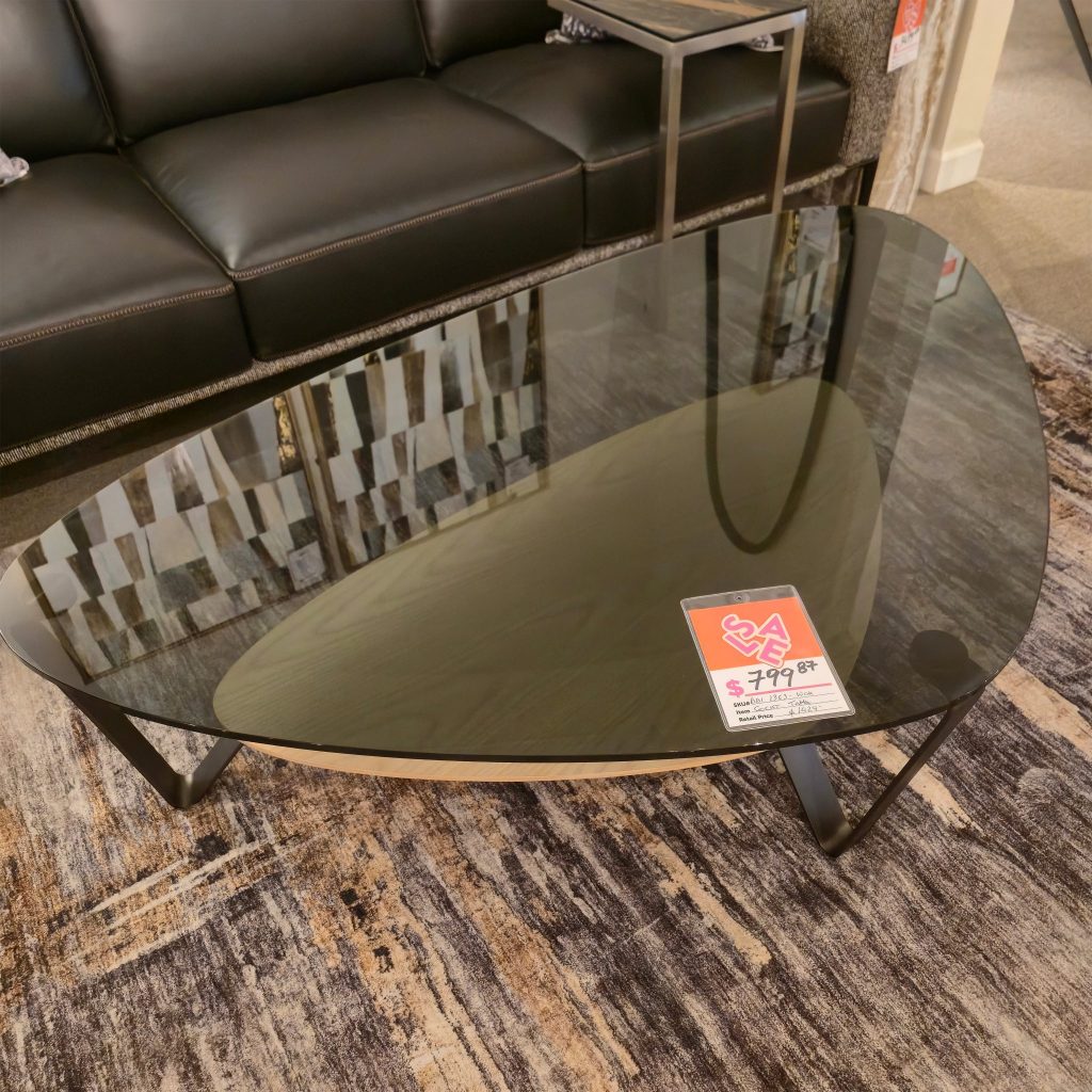 Table, Occasional 4043