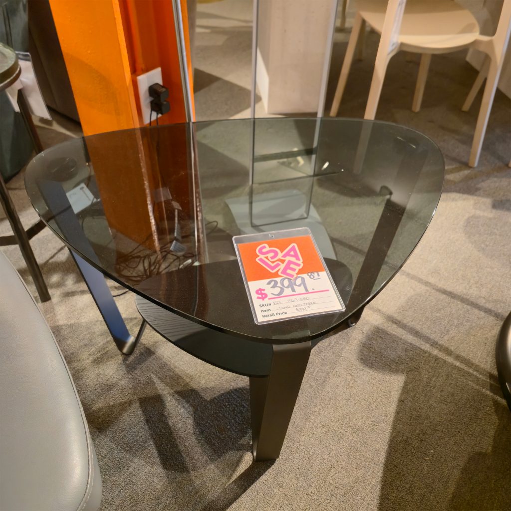 Table, Occasional 4045