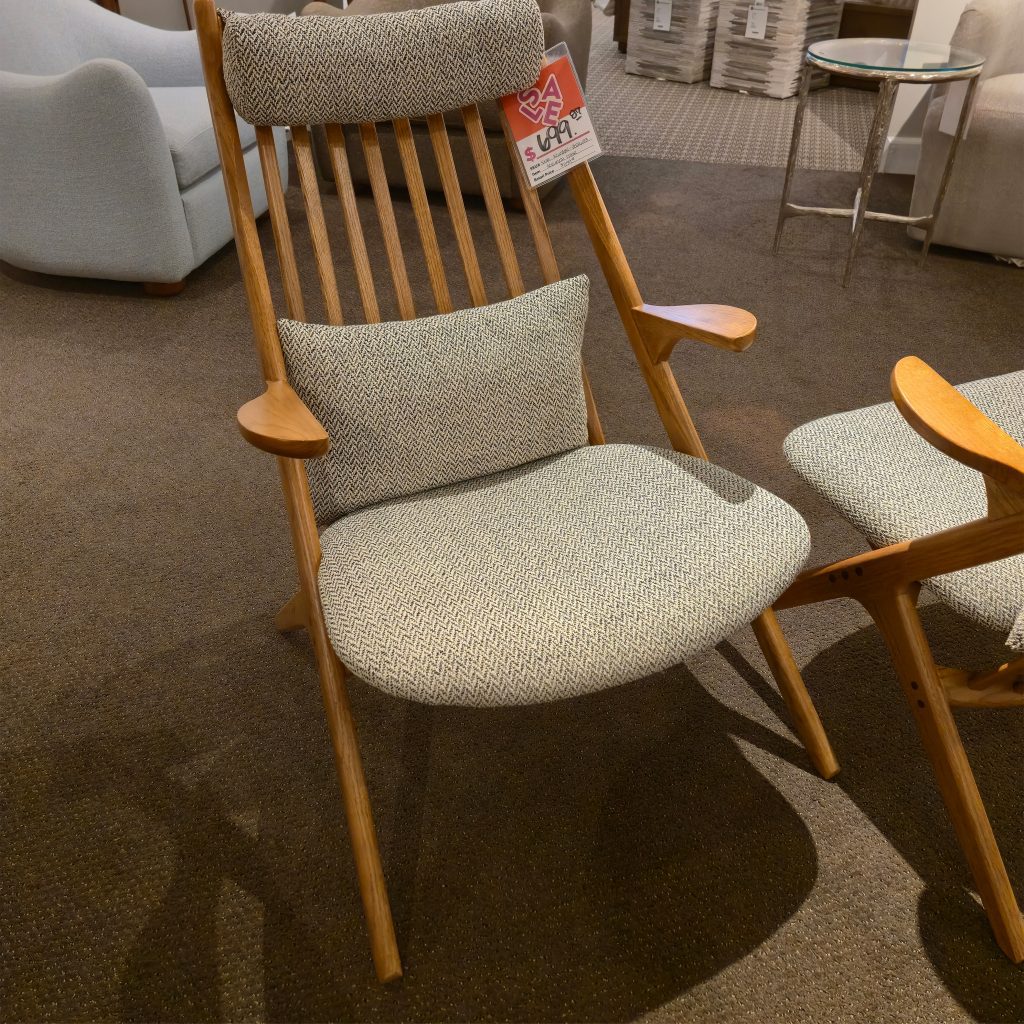 Chair, Dining 3062