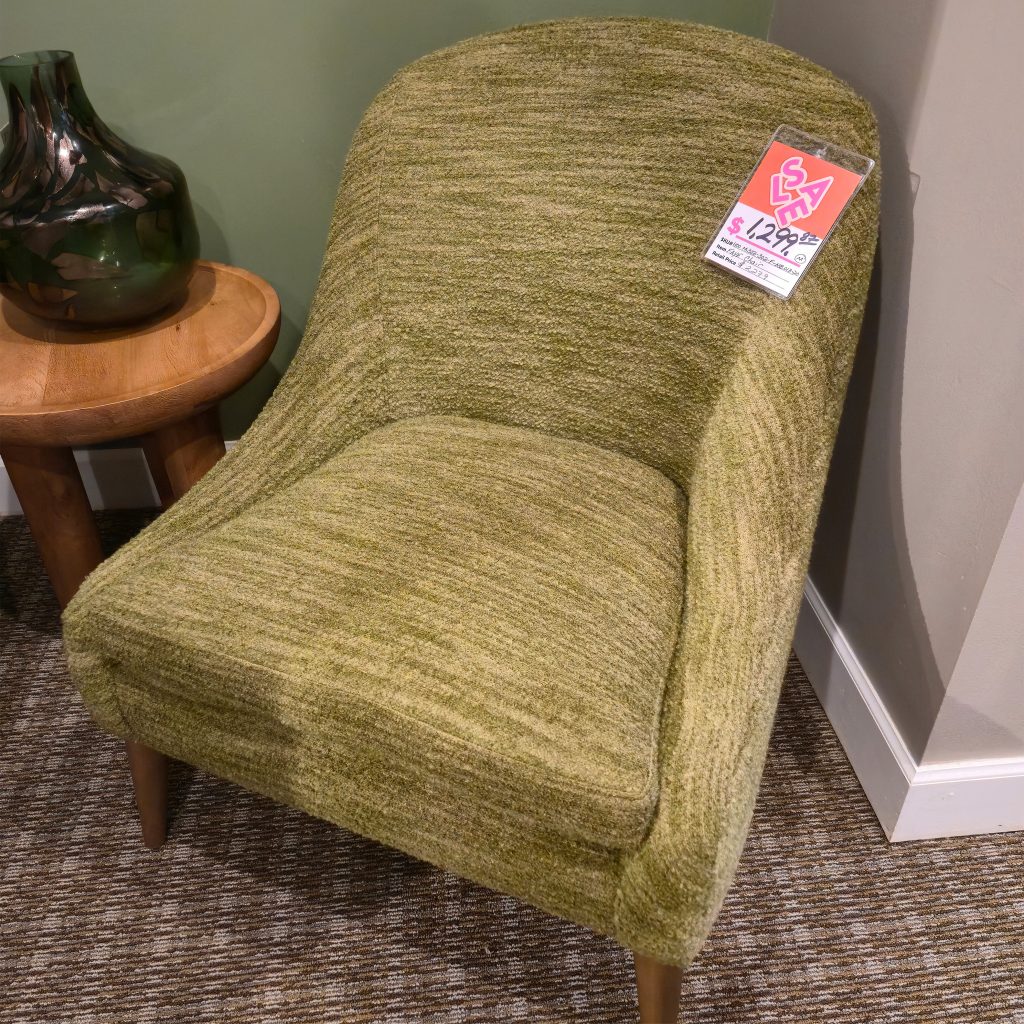 Chair, Dining 3063