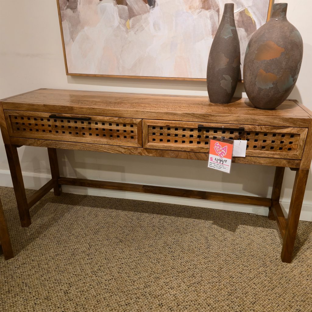 Table, Occasional 4046