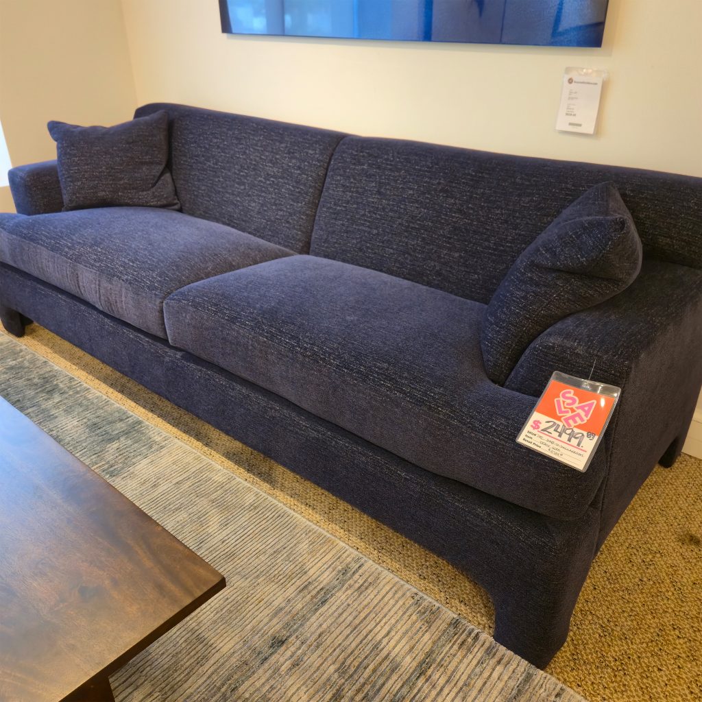 Sofa 3053
