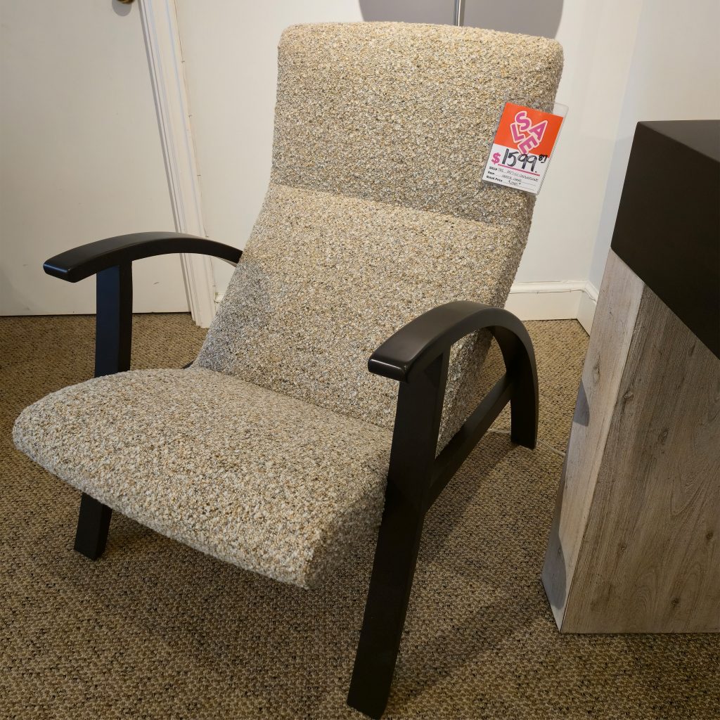 Chair, Dining 3064