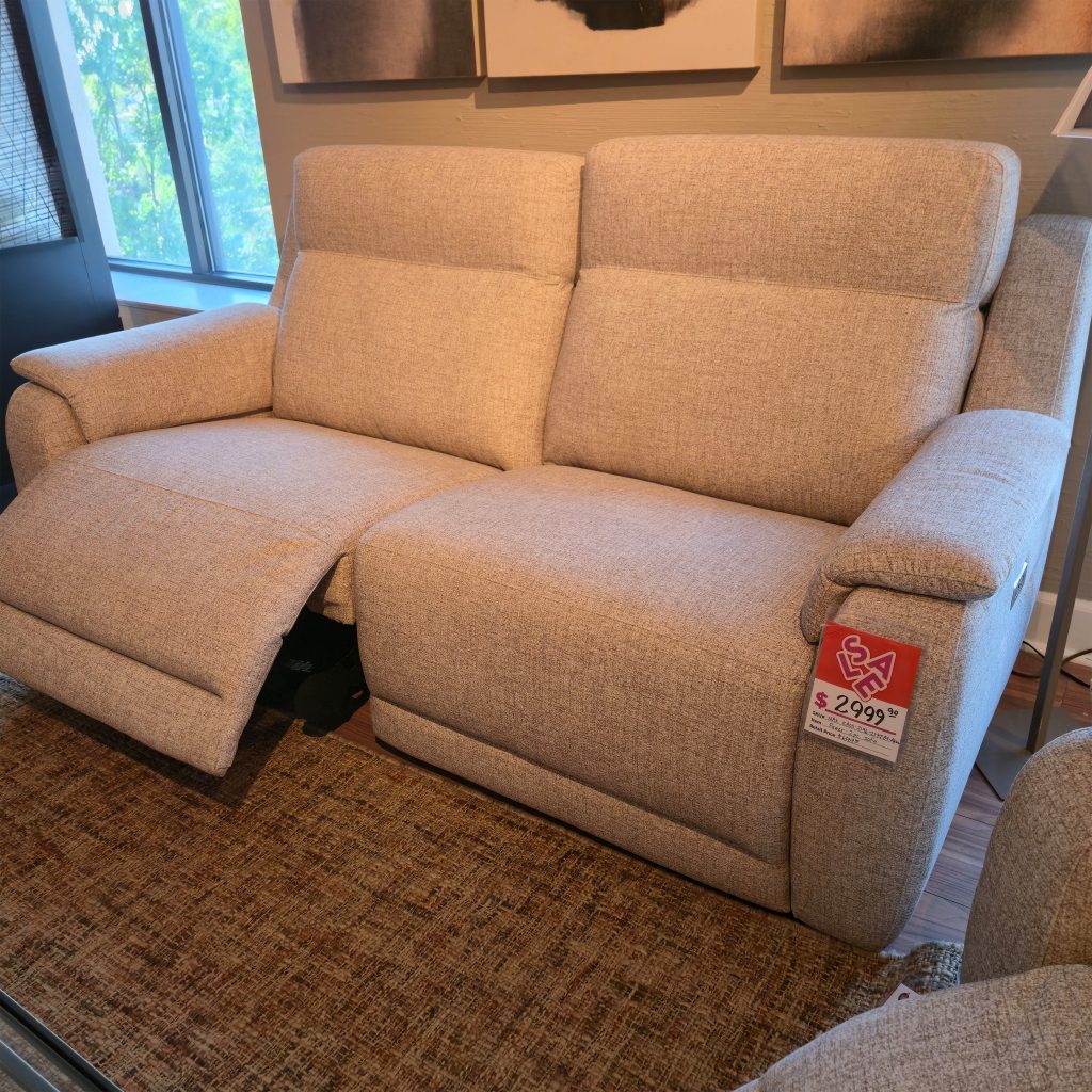 Sofa 3054