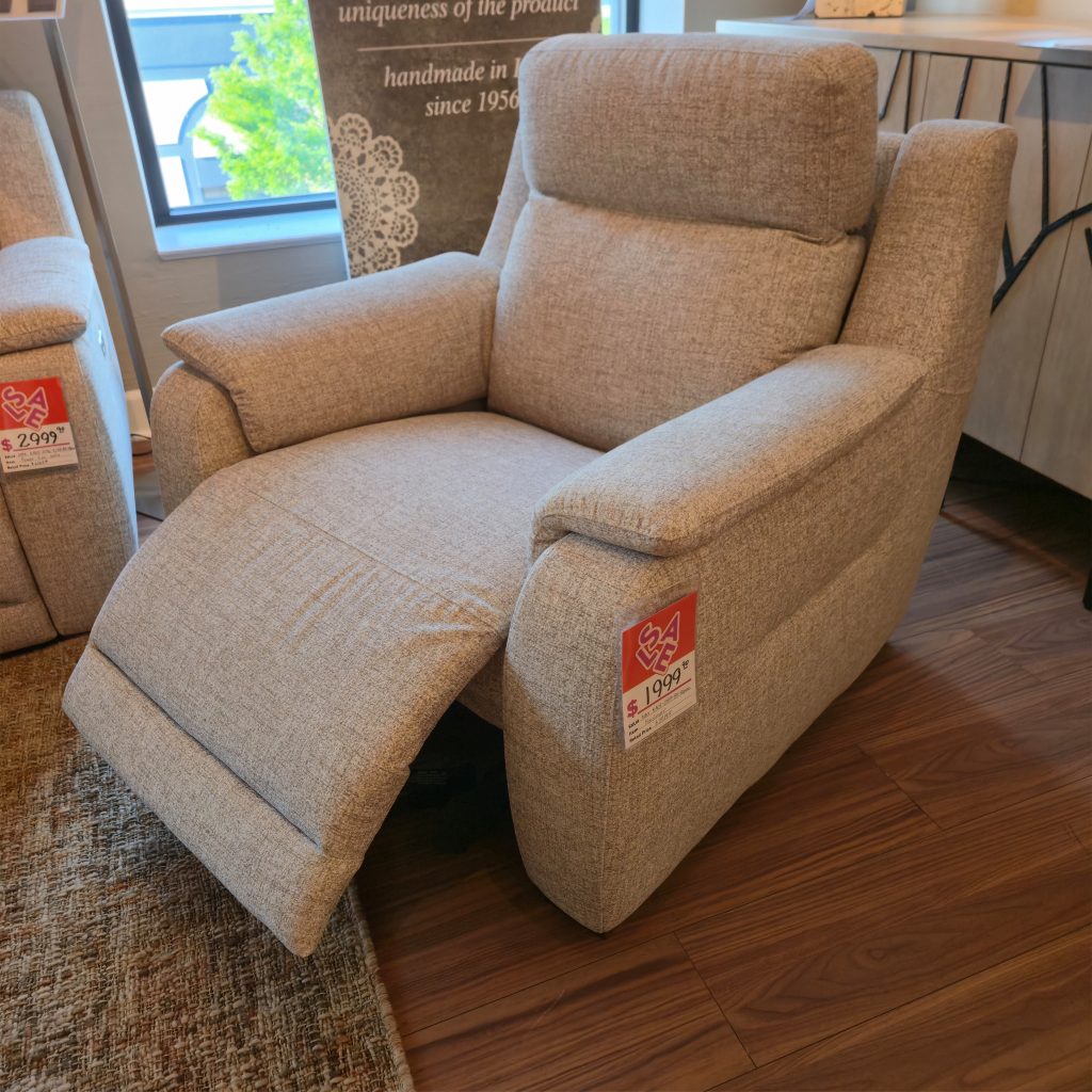 Chair, Dining 3065