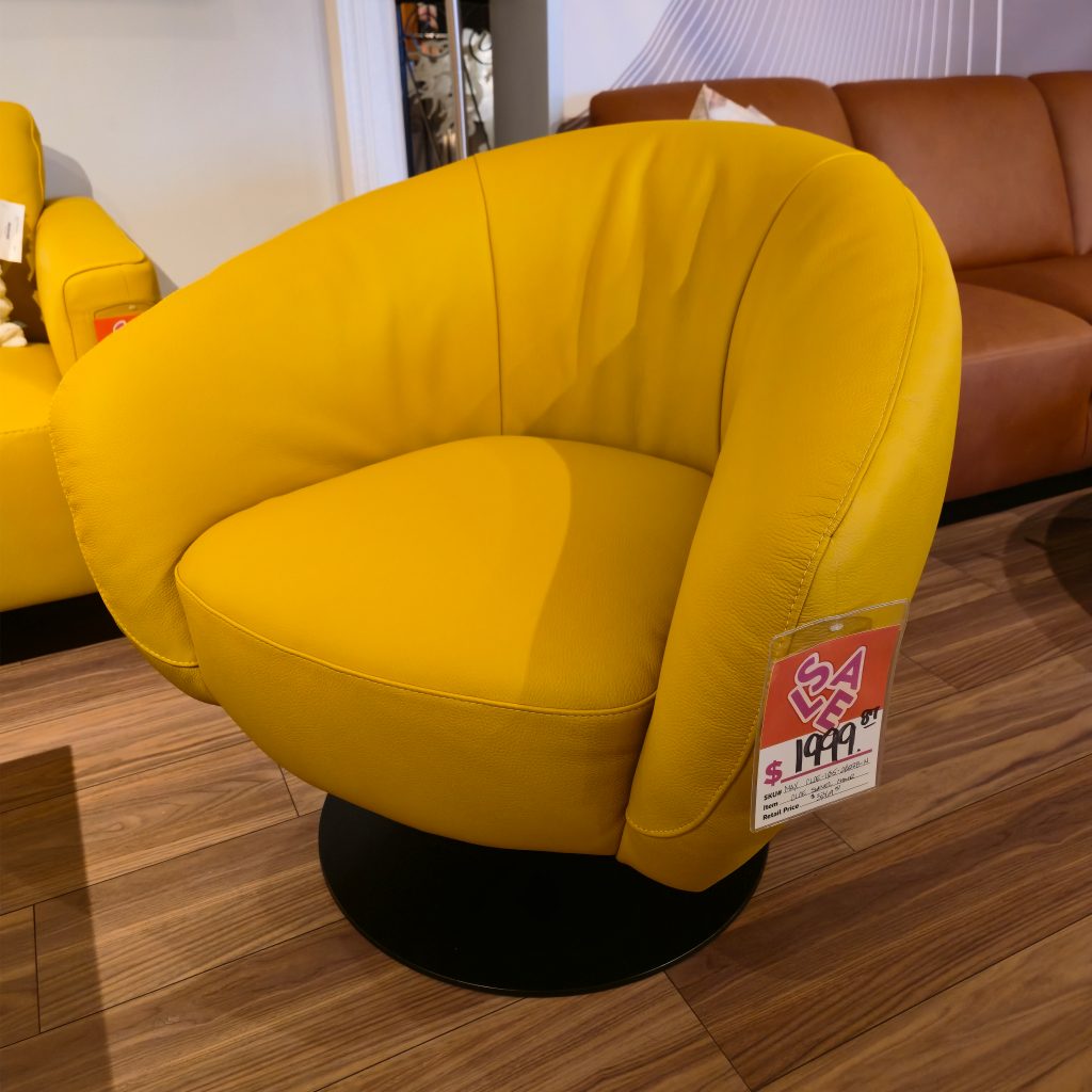 Chair, Dining 3066