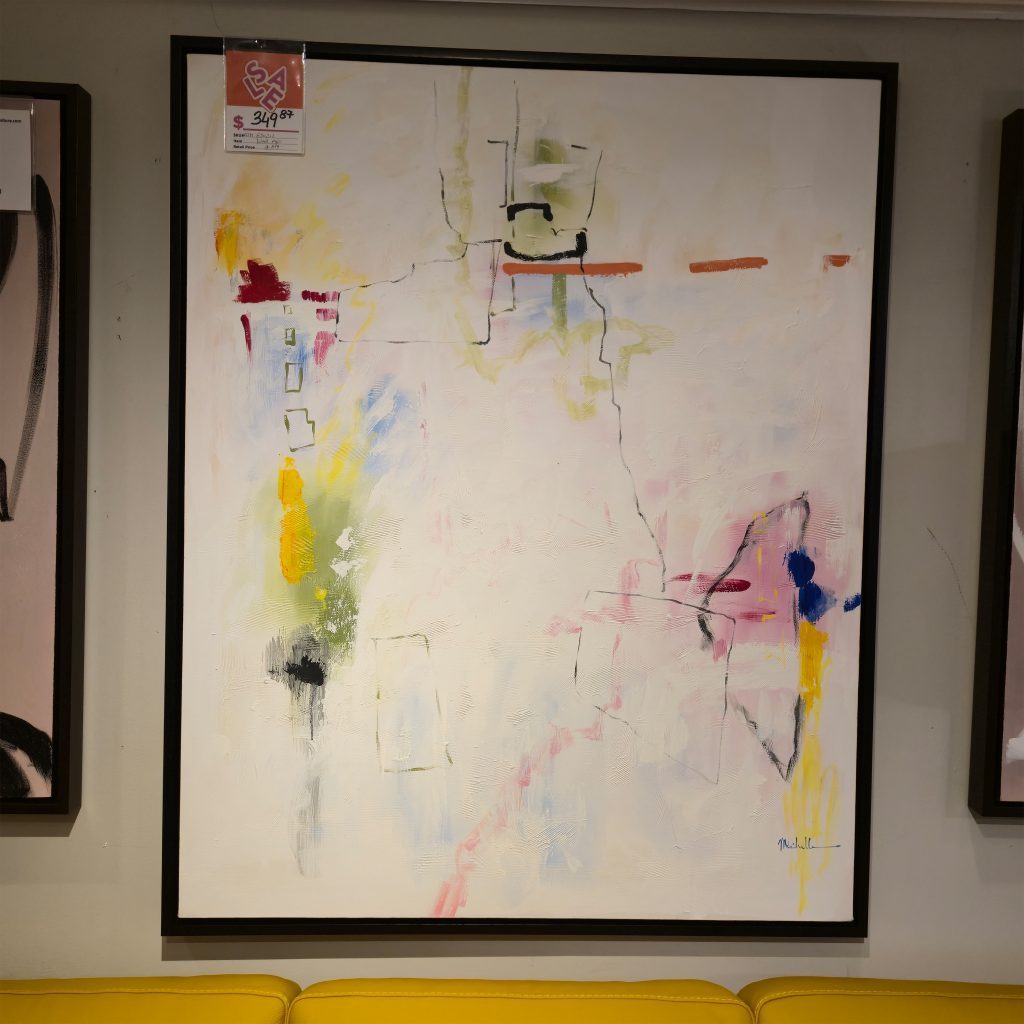 Artwork 3081