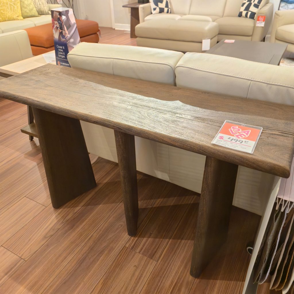 Table, Occasional 4049