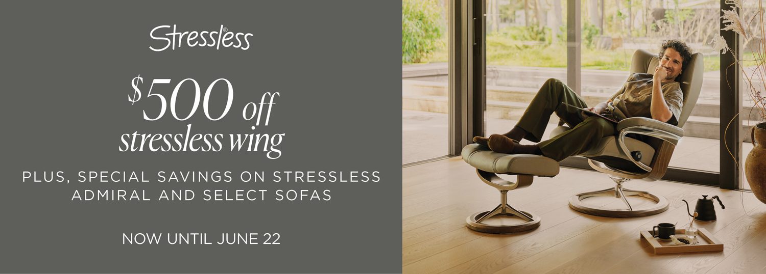 2026_web-banners_stressless-5star
