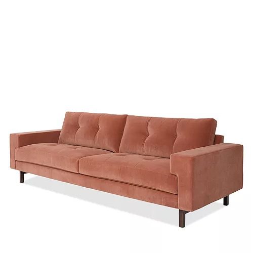 American Leather Lawson Sofa