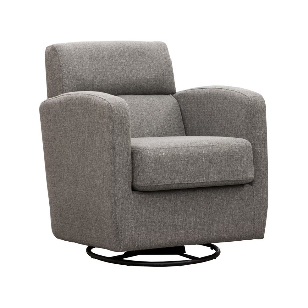 Elran B0302 Swivel Glider