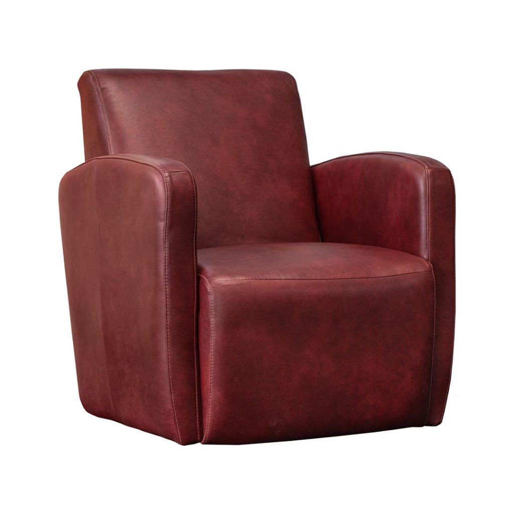 Elran B0102 Swivel Glider