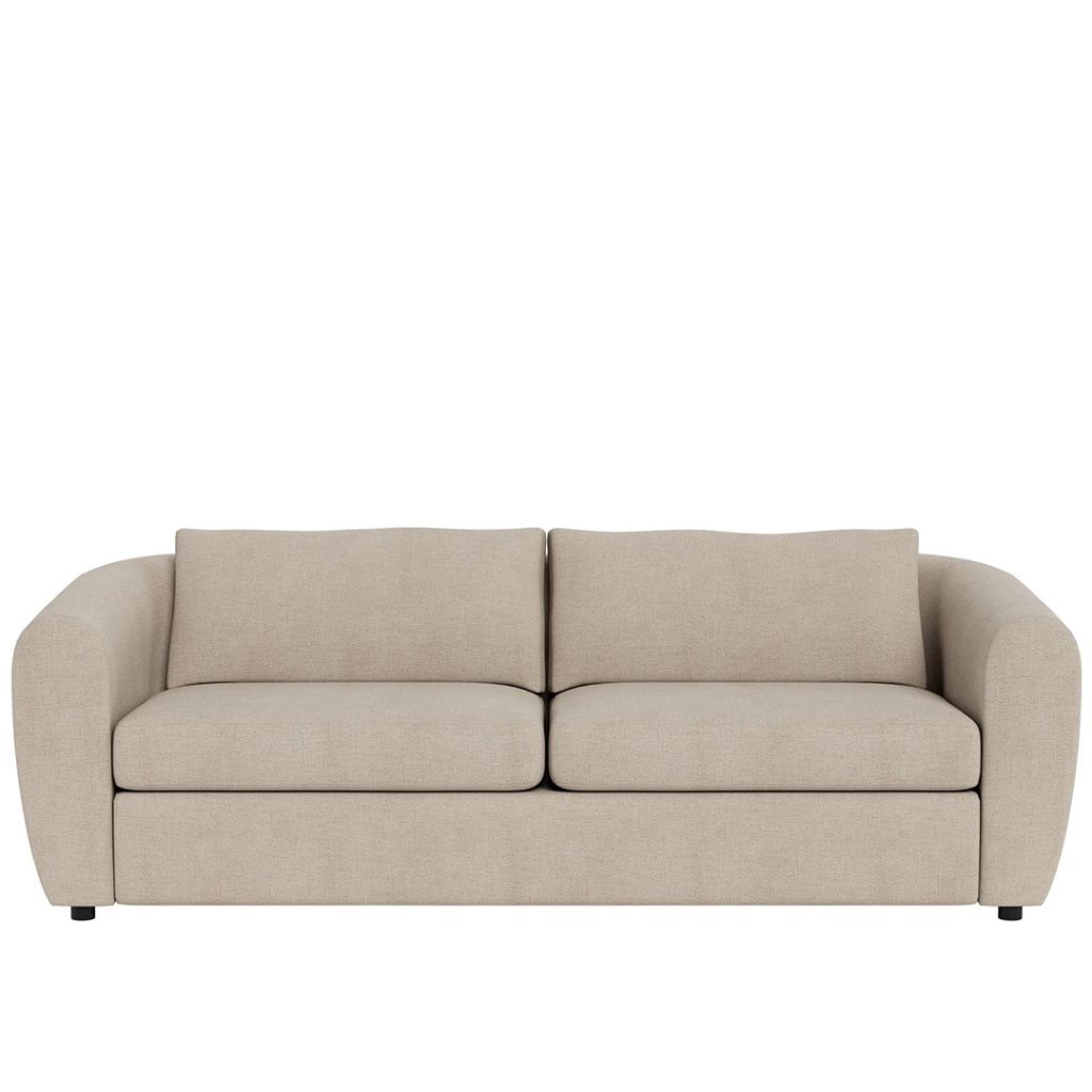 Universal Furniture Chelsea Sofa