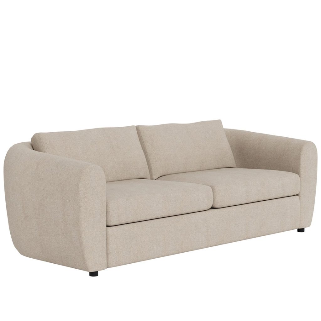 Universal Furniture Chelsea Sofa