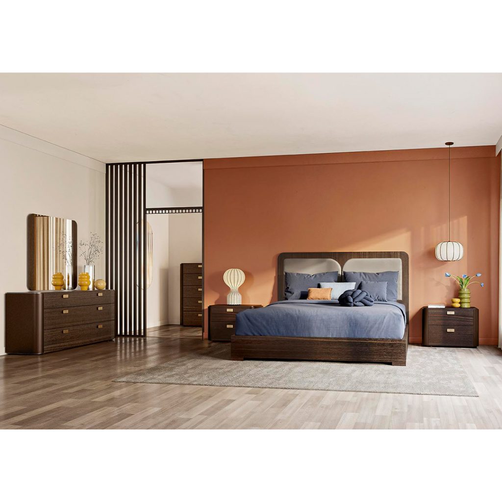 ALF Appia Bed