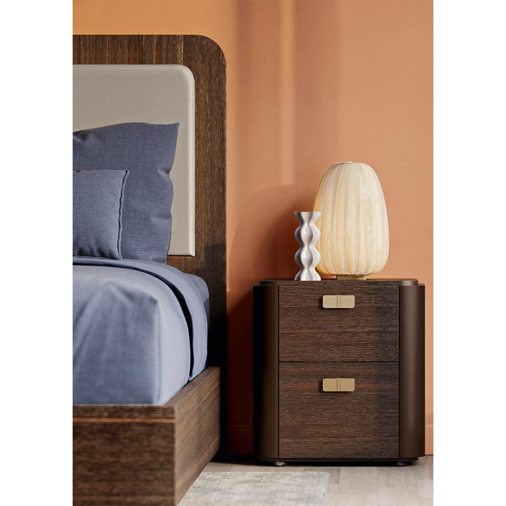 ALF Italia Appia Night Stand